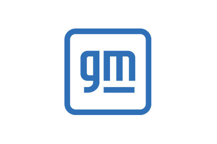 gm-logo-1